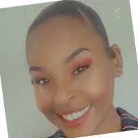 Jasmin Marshall