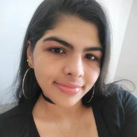 Jessica Cavassola