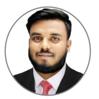 Md Shahinur Rahman