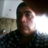 Miguel Matute