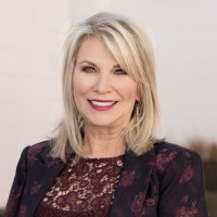 Carrie Huff Greenhaw, CTA