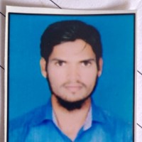 Mohammed Azam