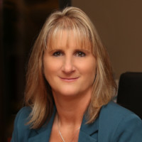 Kim Hassell