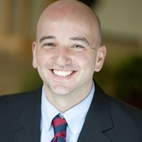 Joe Dietlin