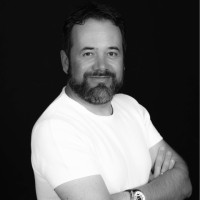 Juanfran García