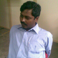 vashista srivastava