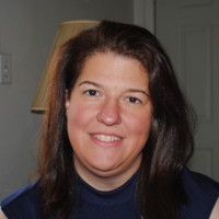 Dr. Marianela Caballero, LMHC