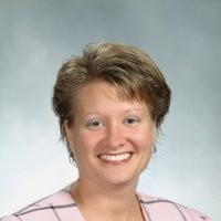 Kathy Davis