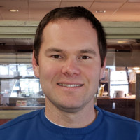 David Castling