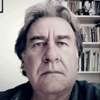 Panagiotis Lambropoulos