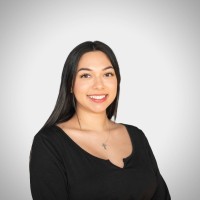 Jocelyn Ruiz