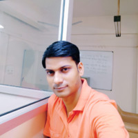 Devinder Vaid