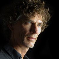 Bart Bakkeren
