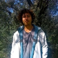 Burak İnal