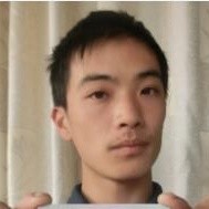 刘化平