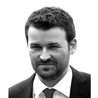 Emanuele Sartori
