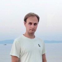 Denys Fihurskyi