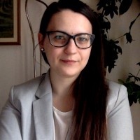 Isabella Sciorati