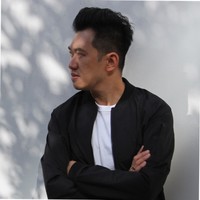 Phil Koh