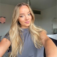Rhianna Satterly