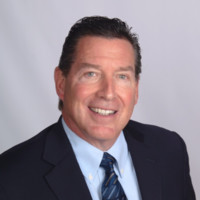 John V. McCarthy