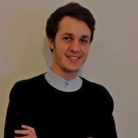 Marco Montesano