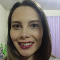 Francielle Moro