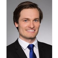 Philipp Maier
