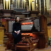 Ikuko Weller
