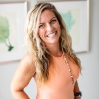 Deanna Devine