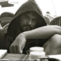 Abhishek Mistry