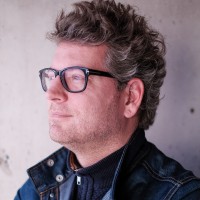 Merijn Nauta