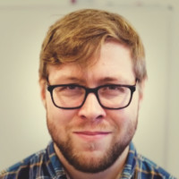 Gudmundur Einarsson