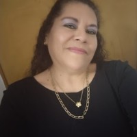 Marycruz Ramos