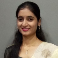 Nanda Bhandarkote