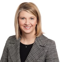 Celeste Embrey