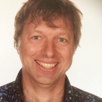 Jörgen Joosten