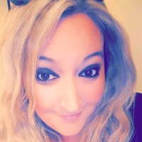 Tiffany Mausteller