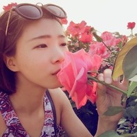 Vivian Wu