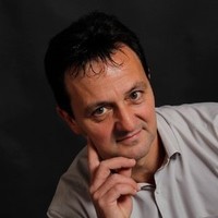 thierry lebon