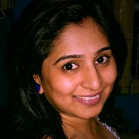 Sowmyaa Mruthyunjaya