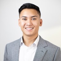 Ricky Tran