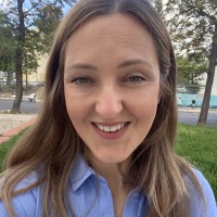 Ola (Aleksandra) Hardbattle