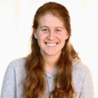 Tess Blaustein