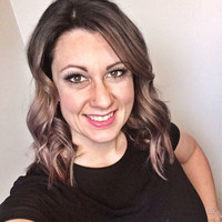 Alison Lemieux-Robinson