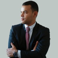 Vitor Jordam da Silva Santos