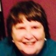 Jacqueline Utter