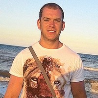 Dmitri J