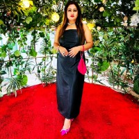 Neha Taneja