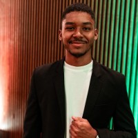 Vinicius Oliveira